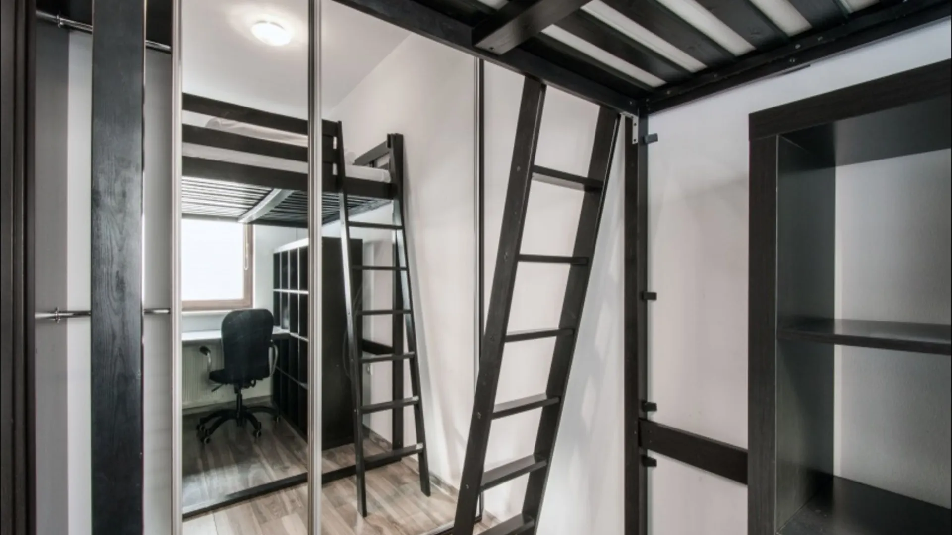 P&O Serviced Apartments Goclaw Varşova